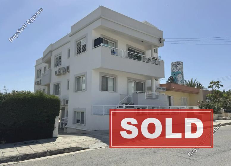 2 bedroom apartment sold geroskipou paphos 7614799 image 9796364