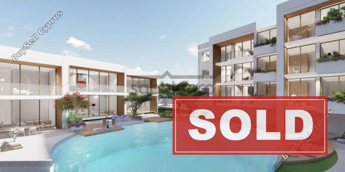 2 bedroom apartment sold kapparis famagusta 8747799 image 16791136