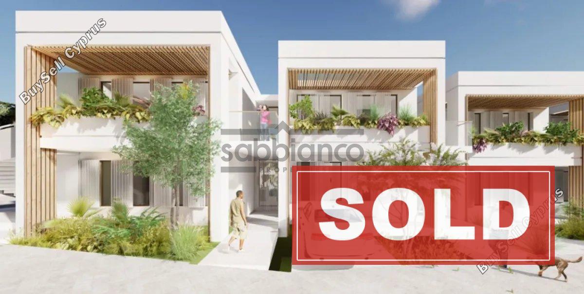 2 bedroom apartment sold kapparis famagusta 8747799 image 16791138