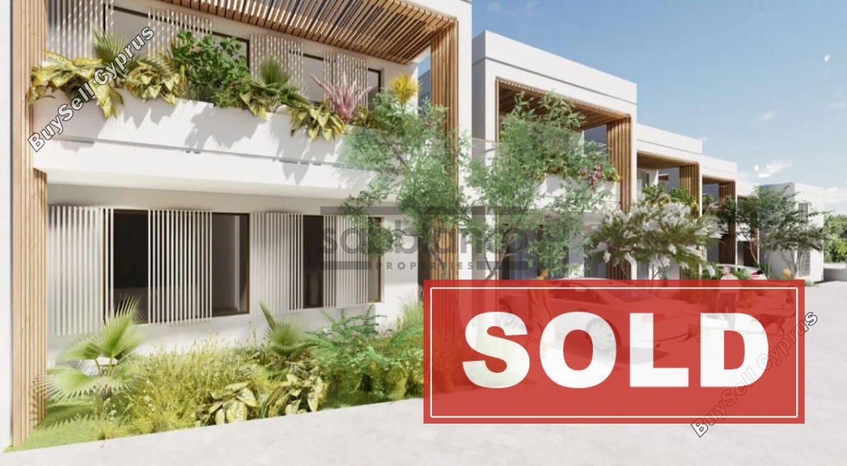 2 bedroom apartment sold kapparis famagusta 8747799 image 16791141