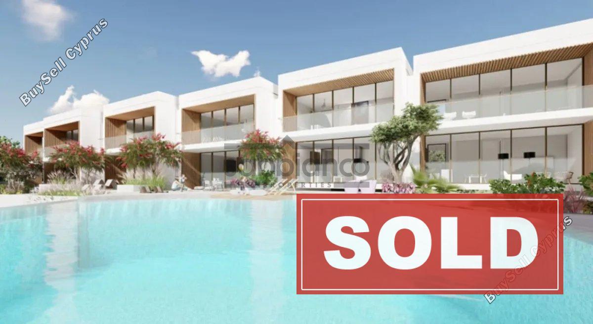 2 bedroom apartment sold kapparis famagusta 8747799 image 16791142
