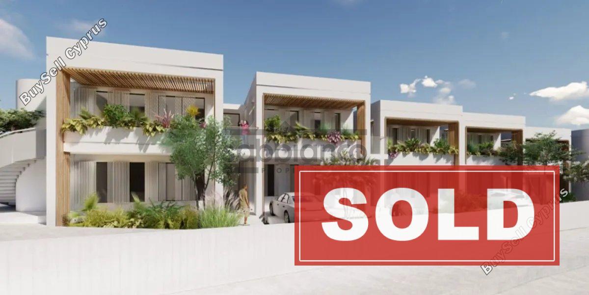2 bedroom apartment sold kapparis famagusta 8747799 image 16791145