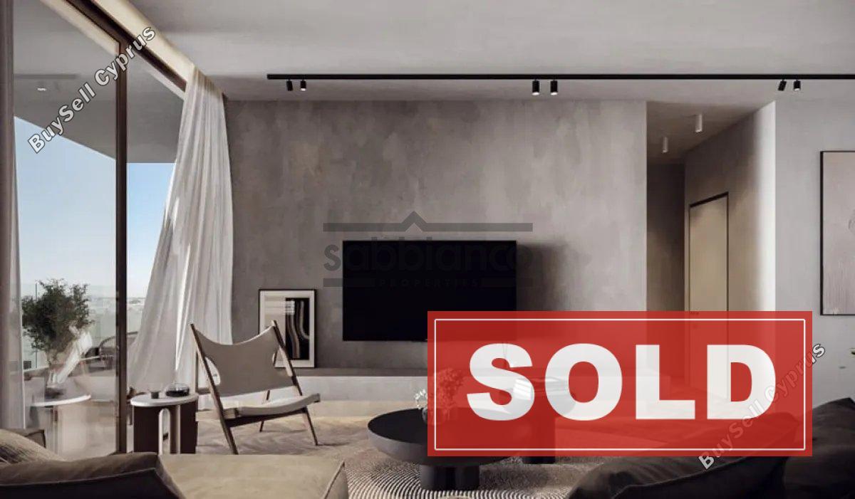 2 bedroom apartment sold kapparis famagusta 8747799 image 16791147