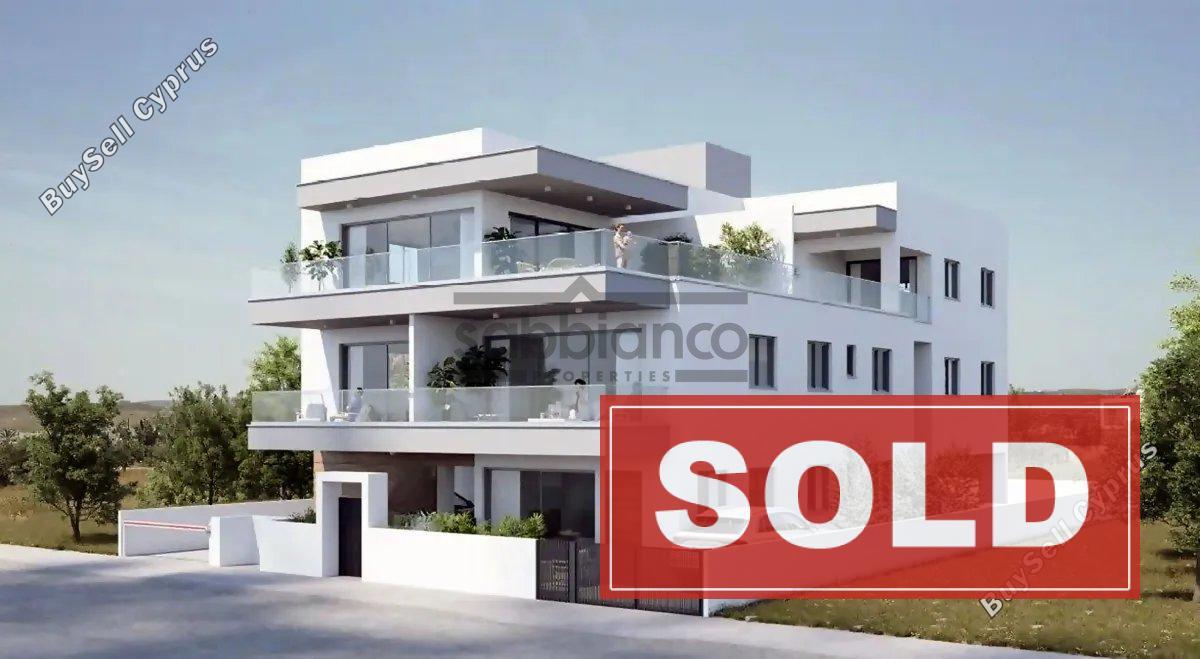2 bedroom apartment sold latsia nicosia 8742799 image 16407623