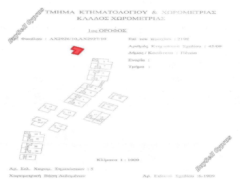 2 bedroom detached house for sale peyia paphos 8432799 image 14996801