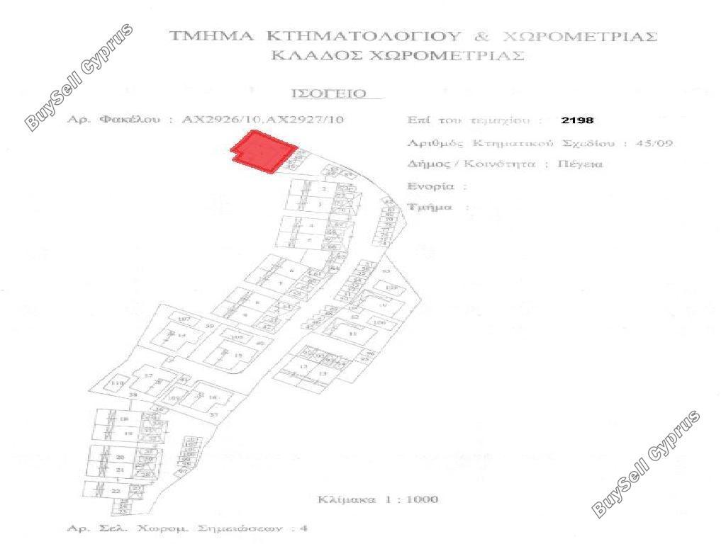 2 bedroom detached house for sale peyia paphos 8432799 image 14996802