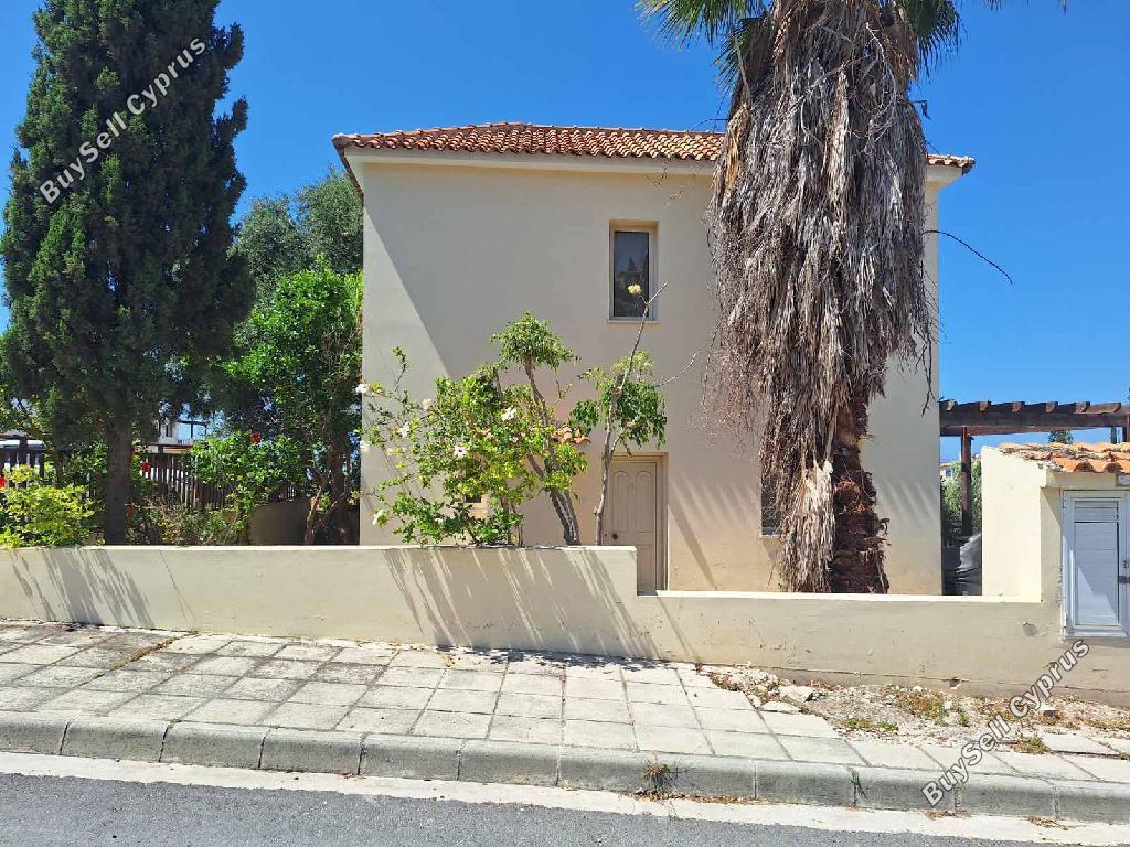 2 bedroom detached house for sale peyia paphos 8432799 image 14996803
