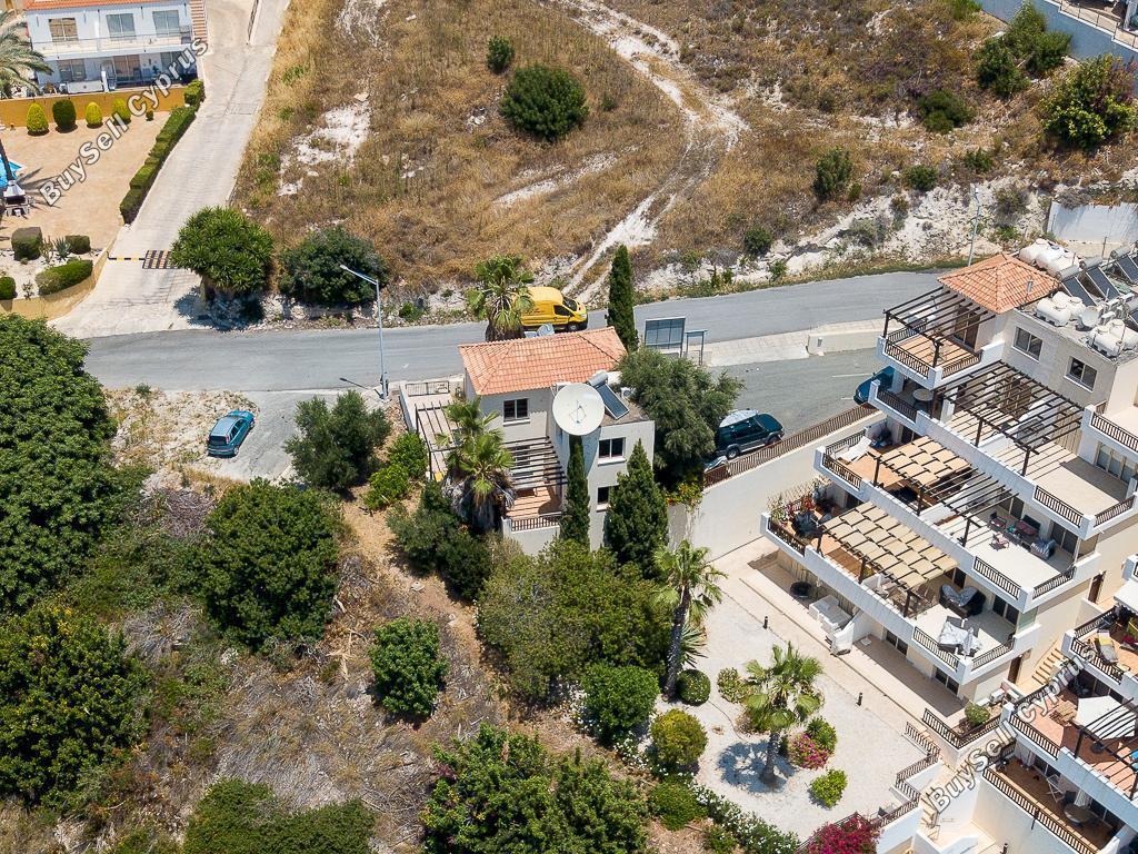 2 bedroom detached house for sale peyia paphos 8432799 image 14996807