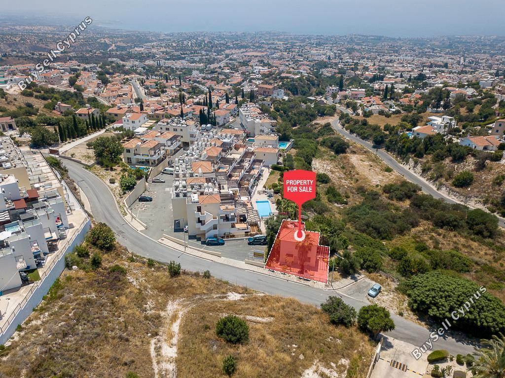 2 bedroom detached house for sale peyia paphos 8432799 image 14996808