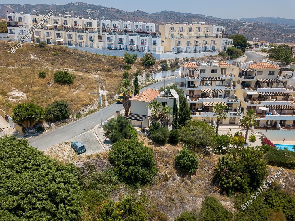 2 bedroom detached house for sale peyia paphos 8432799 image 14996809