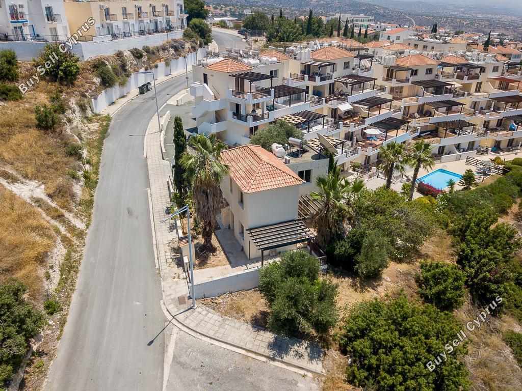 2 bedroom detached house for sale peyia paphos 8432799 image 14996810