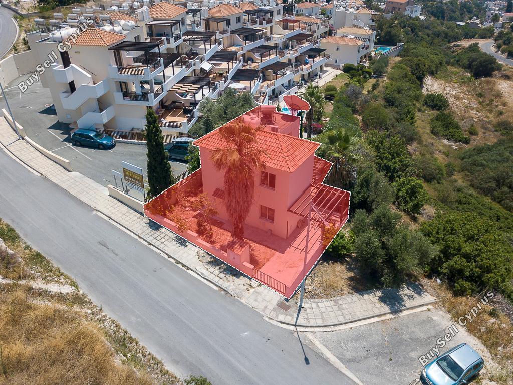 2 bedroom detached house for sale peyia paphos 8432799 image 14996811