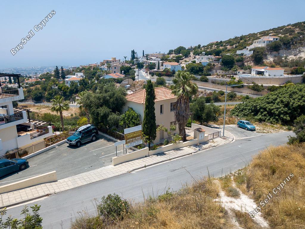 2 bedroom detached house for sale peyia paphos 8432799 image 14996812