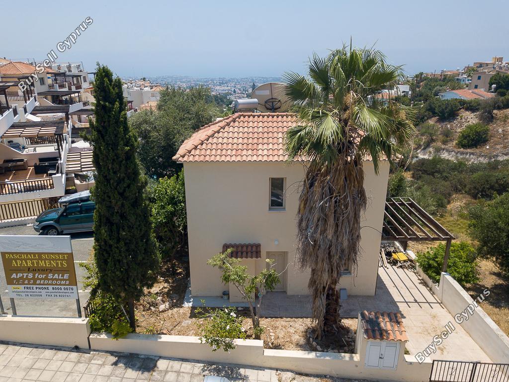 2 bedroom detached house for sale peyia paphos 8432799 image 14996813