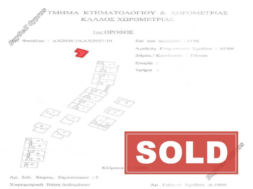 2 bedroom detached house sold peyia paphos 8432799 image 14996801