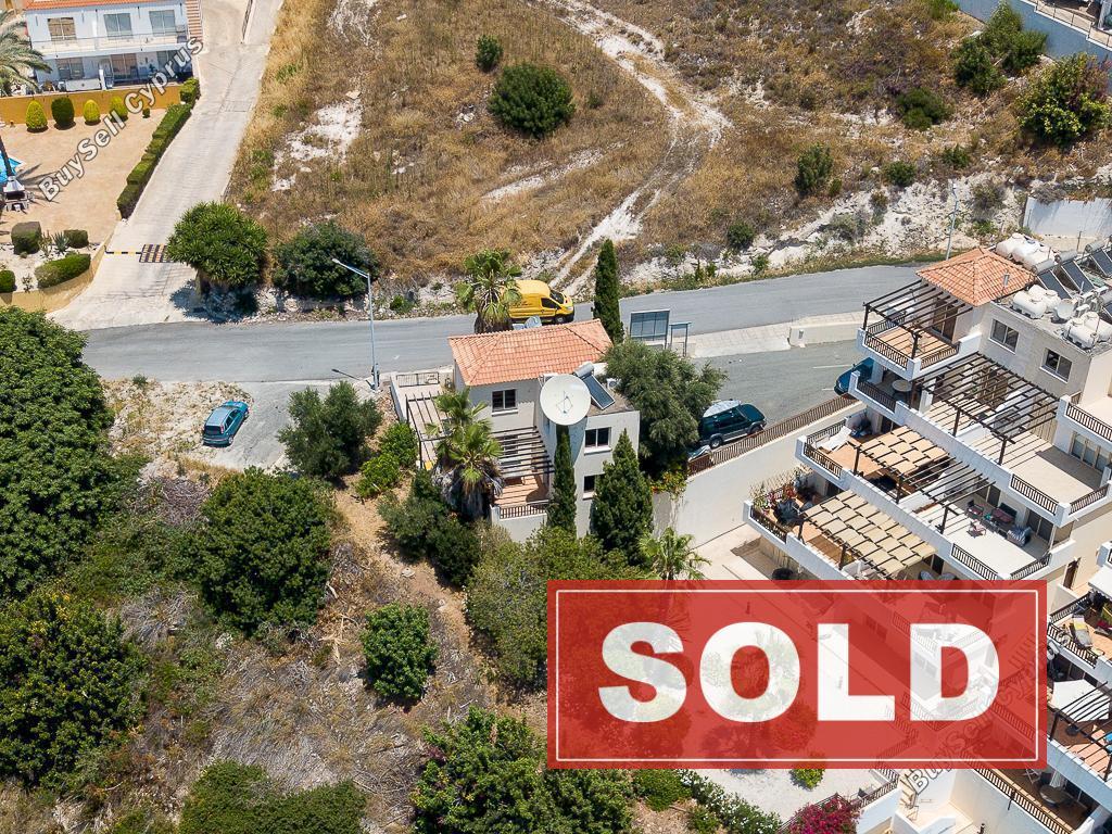 2 bedroom detached house sold peyia paphos 8432799 image 14996807