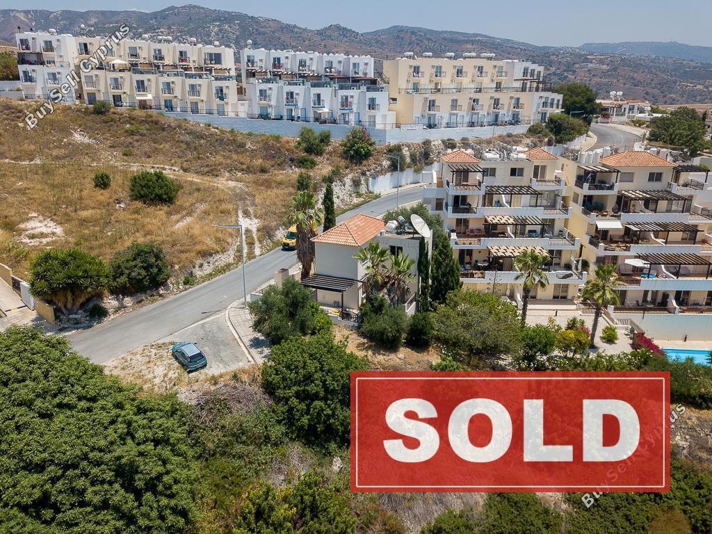 2 bedroom detached house sold peyia paphos 8432799 image 14996809