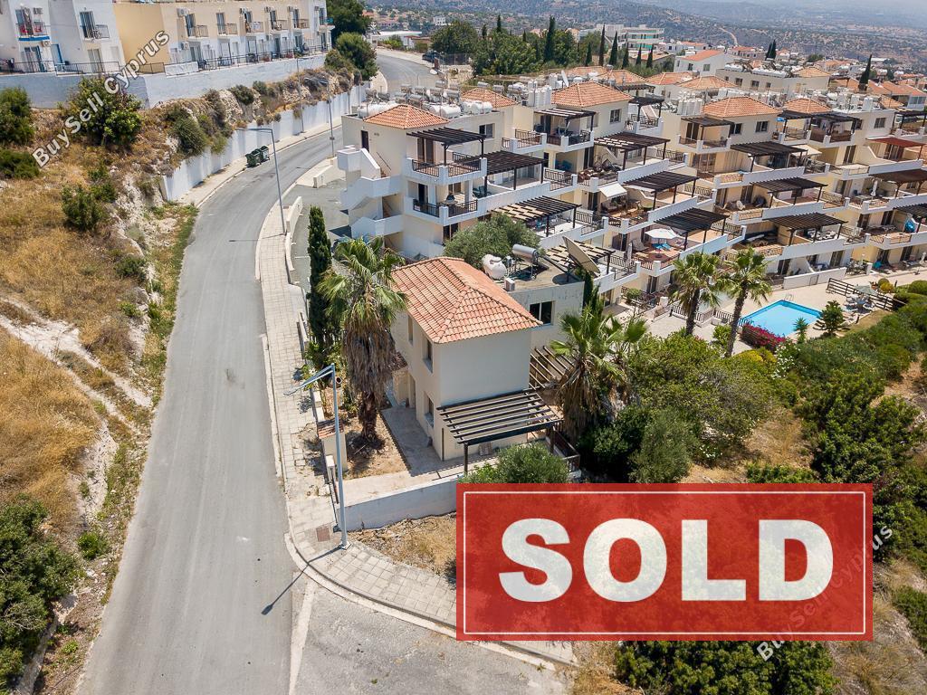 2 bedroom detached house sold peyia paphos 8432799 image 14996810