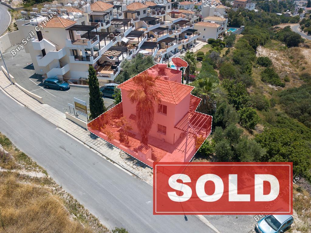 2 bedroom detached house sold peyia paphos 8432799 image 14996811