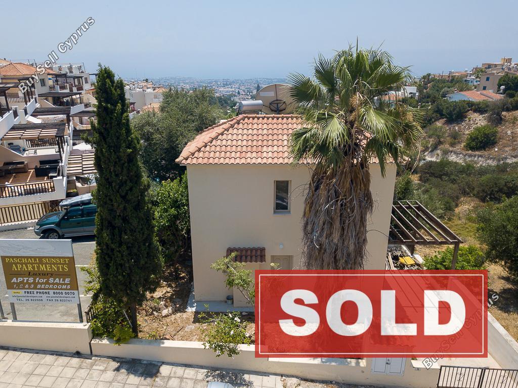 2 bedroom detached house sold peyia paphos 8432799 image 14996813