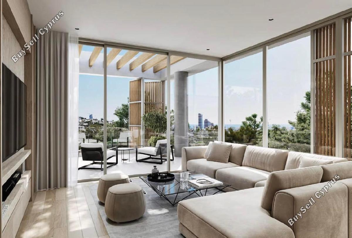 2 bedroom penthouse for sale germasogeia limassol 1537799 image 15445973