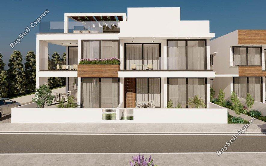 2 bedroom penthouse for sale livadia larnacas larnaca 1803799 image 15562329