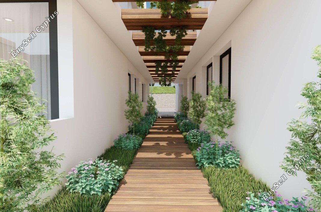2 bedroom penthouse for sale livadia larnacas larnaca 1803799 image 15562331