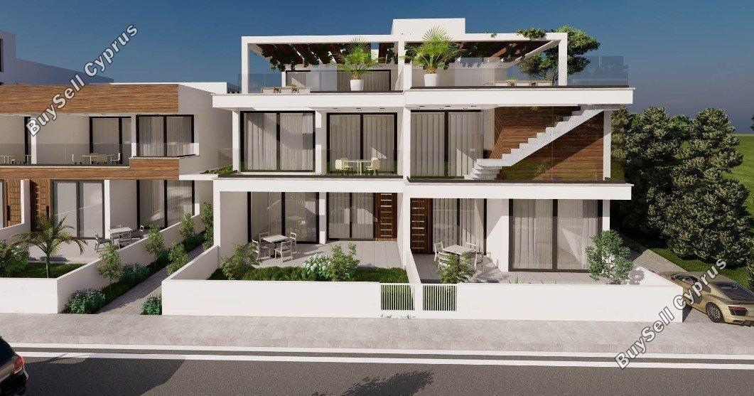 2 bedroom penthouse for sale livadia larnacas larnaca 1803799 image 15562332