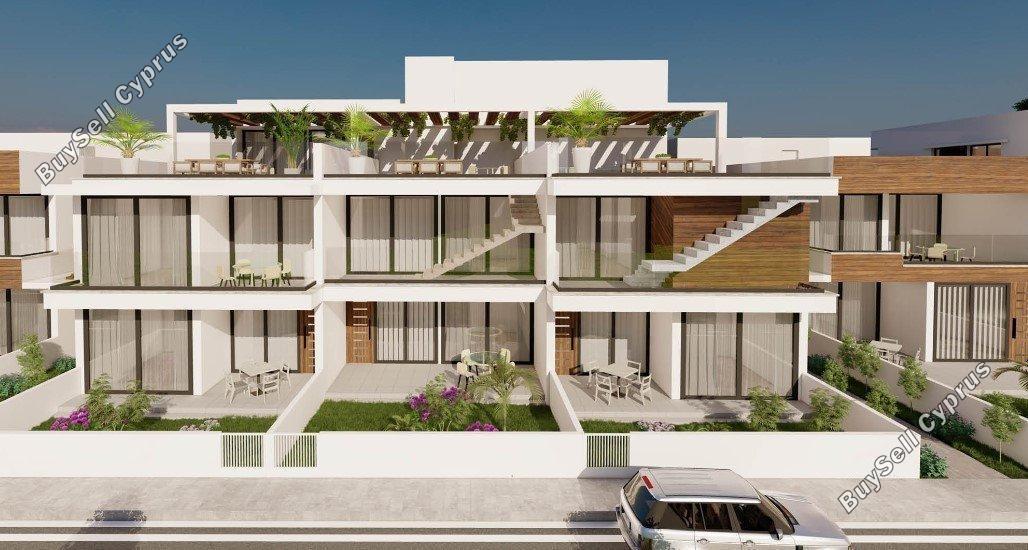 2 bedroom penthouse for sale livadia larnacas larnaca 1803799 image 15562334