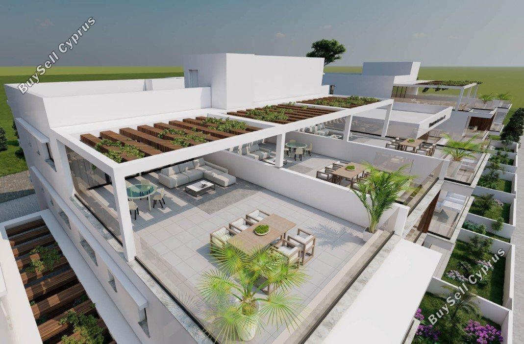 2 bedroom penthouse for sale livadia larnacas larnaca 1803799 image 15562337