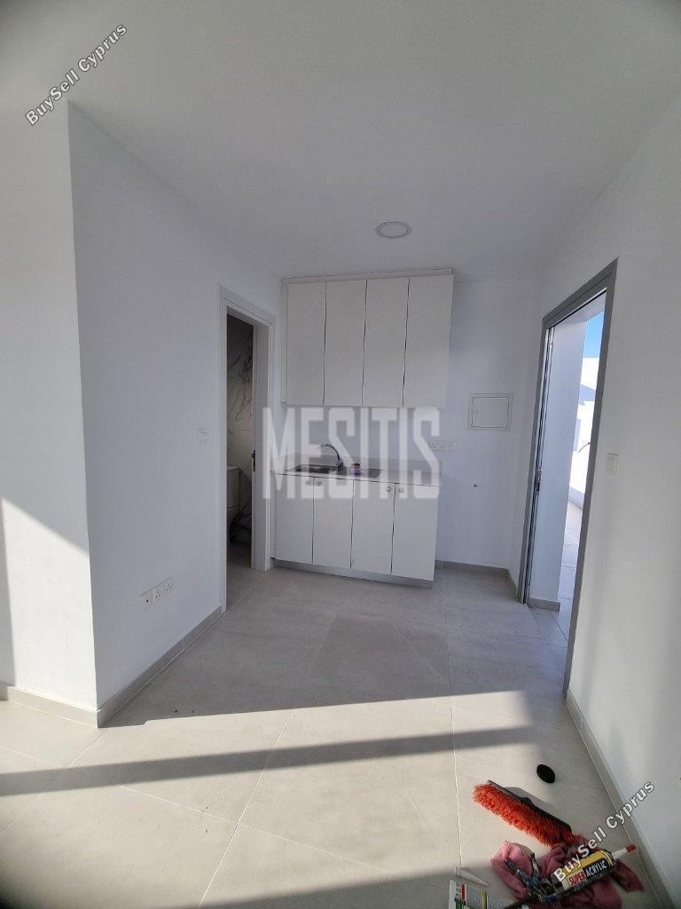 2 bedroom penthouse for sale tseri nicosia 1418799 image 11043270