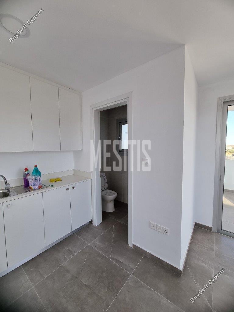 2 bedroom penthouse for sale tseri nicosia 1418799 image 11043271