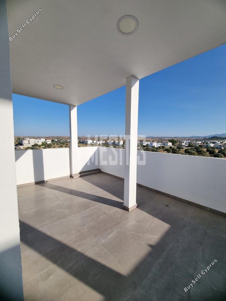 2 bedroom penthouse for sale tseri nicosia 1418799 image 11043272