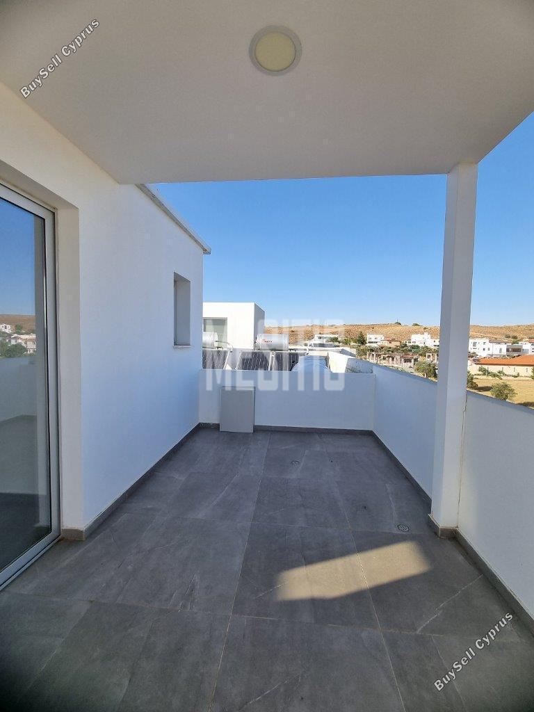 2 bedroom penthouse for sale tseri nicosia 1418799 image 11043273