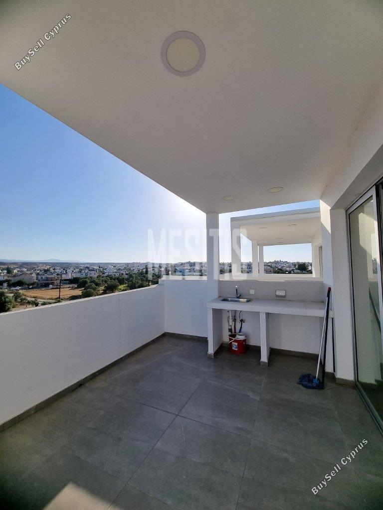 2 bedroom penthouse for sale tseri nicosia 1418799 image 11043274