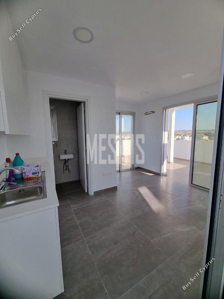 2 bedroom penthouse for sale tseri nicosia 1418799 image 11043275