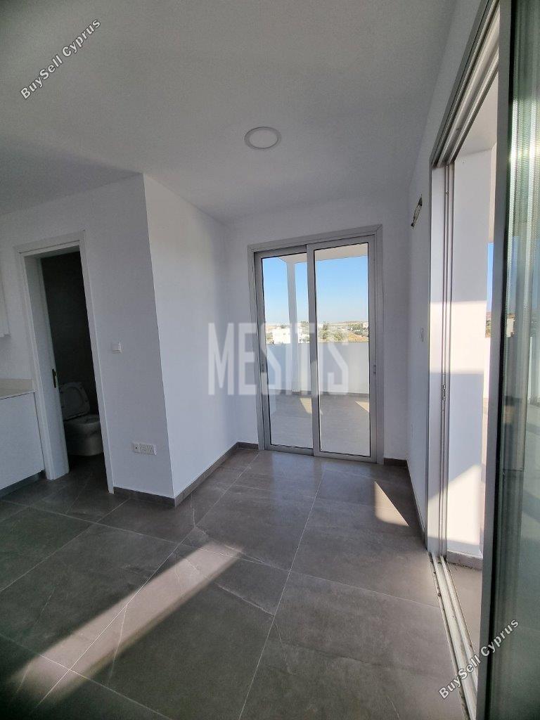 2 bedroom penthouse for sale tseri nicosia 1418799 image 11043276