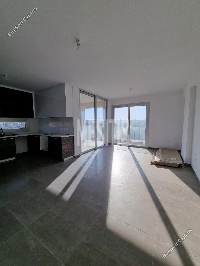 2 bedroom penthouse for sale tseri nicosia 1418799 image 11043277