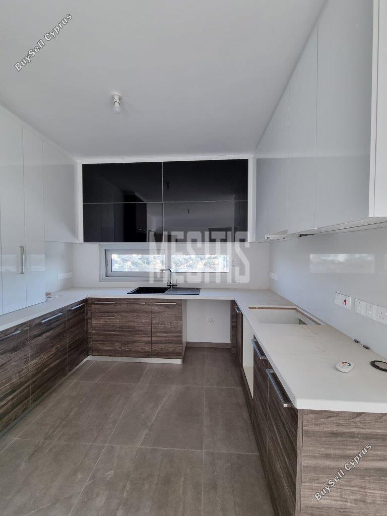 2 bedroom penthouse for sale tseri nicosia 1418799 image 11043278
