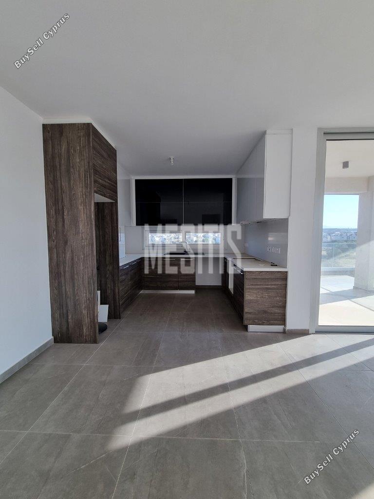 2 bedroom penthouse for sale tseri nicosia 1418799 image 11043279
