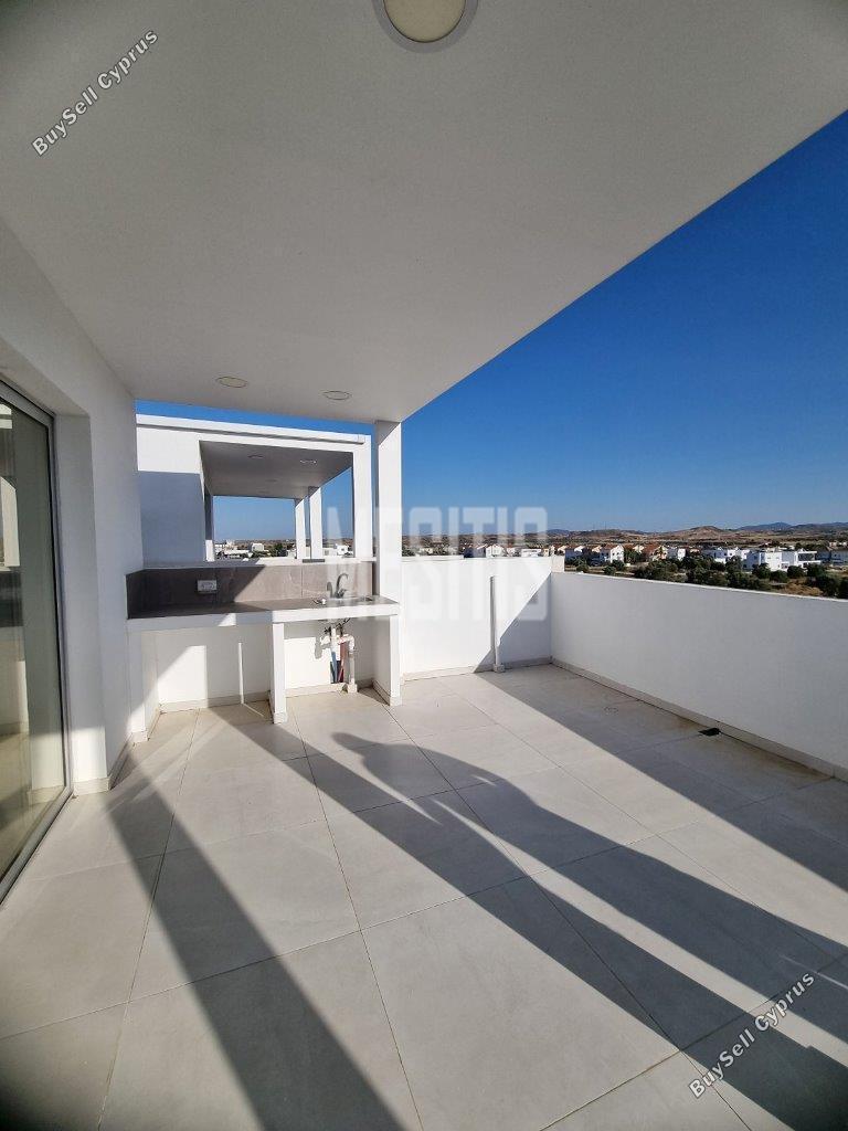 2 bedroom penthouse for sale tseri nicosia 1418799 image 11524714