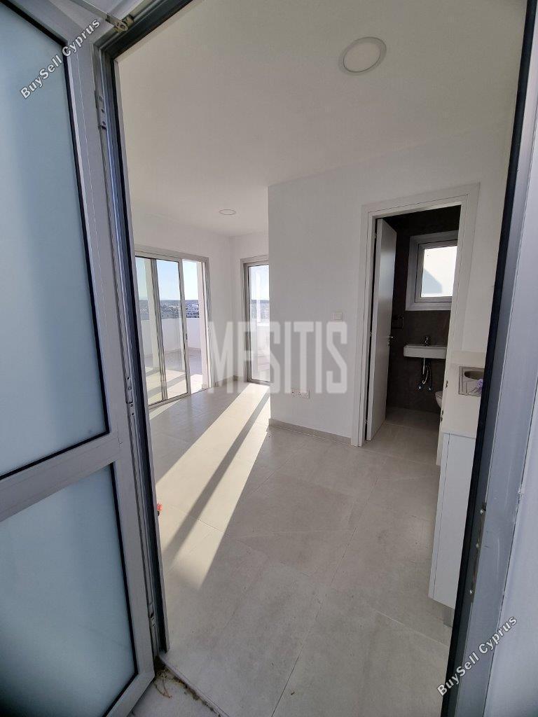 2 bedroom penthouse for sale tseri nicosia 1418799 image 12962829