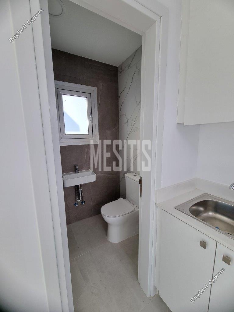 2 bedroom penthouse for sale tseri nicosia 1418799 image 12962830