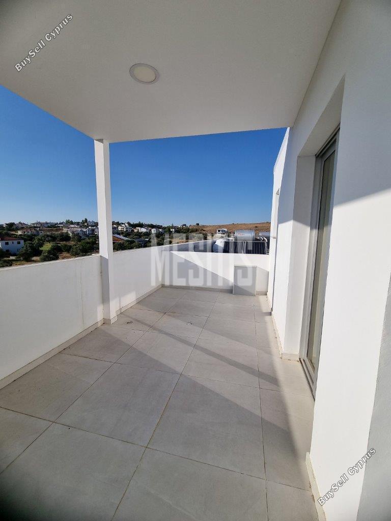 2 bedroom penthouse for sale tseri nicosia 1418799 image 12962831