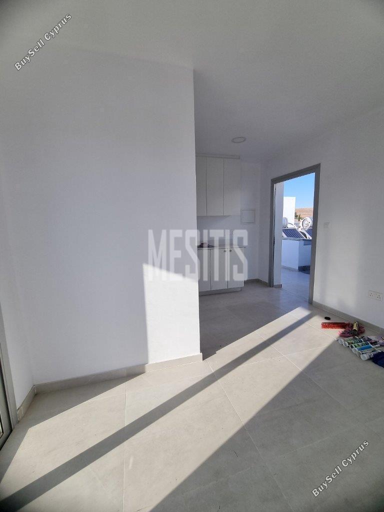 2 bedroom penthouse for sale tseri nicosia 1418799 image 13538445