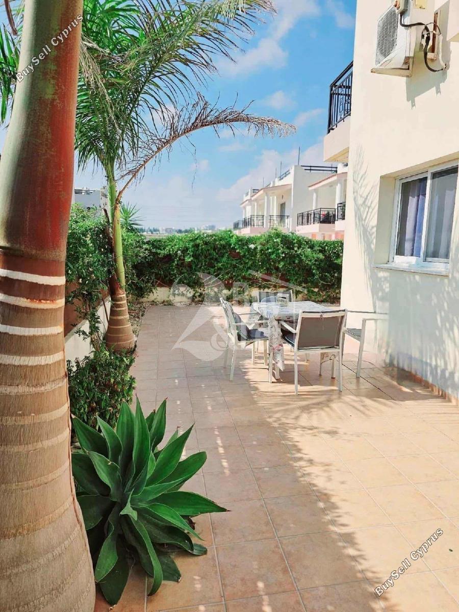 2 bedroom town house for sale kato paphos universal paphos 8169799 image 13825502