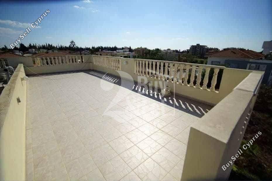 2 bedroom town house for sale kato paphos universal paphos 8169799 image 13825503