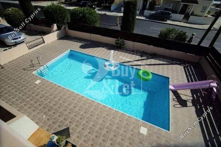2 bedroom town house for sale kato paphos universal paphos 8169799 image 13825504