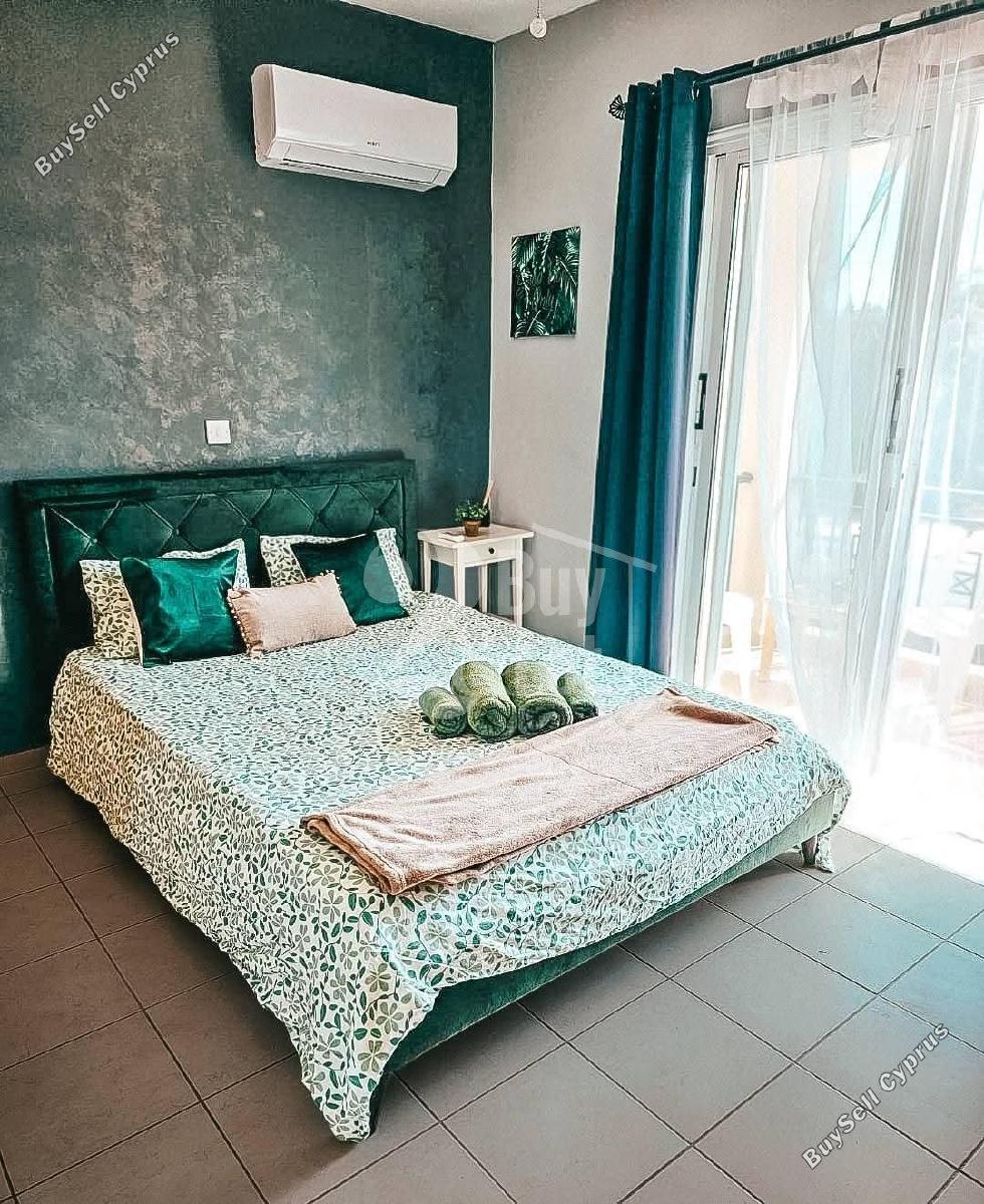 2 bedroom town house for sale kato paphos universal paphos 8169799 image 13825505