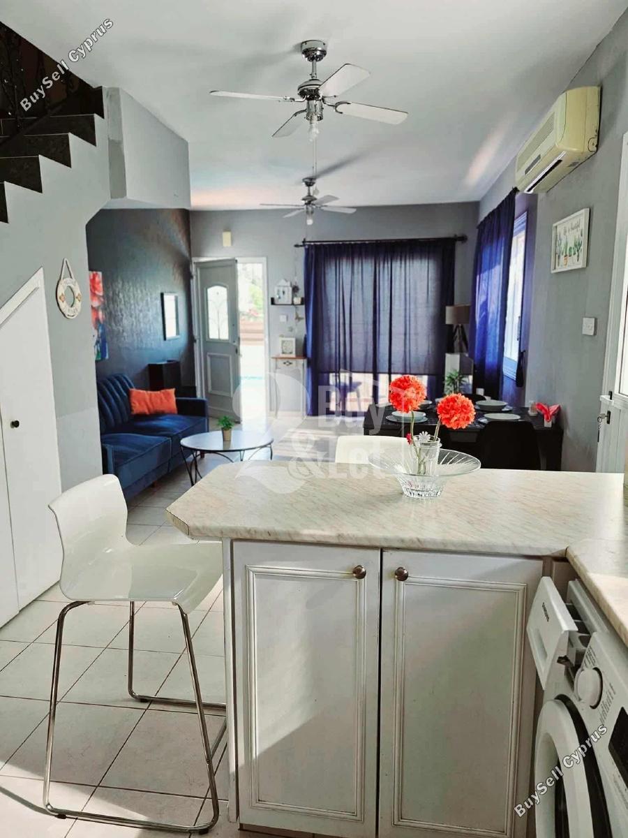 2 bedroom town house for sale kato paphos universal paphos 8169799 image 13825506